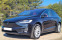 Обява за продажба на Tesla Model X 100D Supercharge ~35 000 лв. - изображение 1