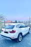 Обява за продажба на BMW X1 ~18 000 лв. - изображение 1