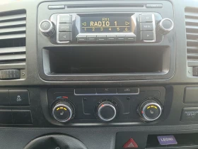 VW T5, снимка 16