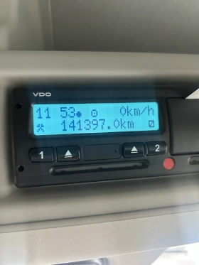 Ford Transit, снимка 2