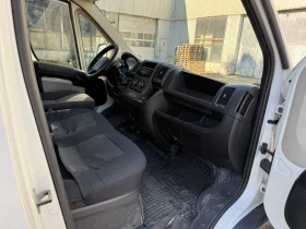 Peugeot Boxer 2.0 HDi FAP Pro L4H3  | Mobile.bg    12