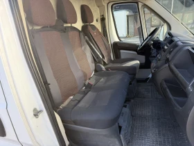 Peugeot Boxer 2.0 HDi FAP Pro L4H3  | Mobile.bg    13