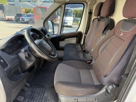 Peugeot Boxer 2.0 HDi FAP Pro L4H3  | Mobile.bg    10