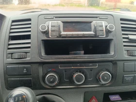 VW T5 | Mobile.bg � ����� ������ 8