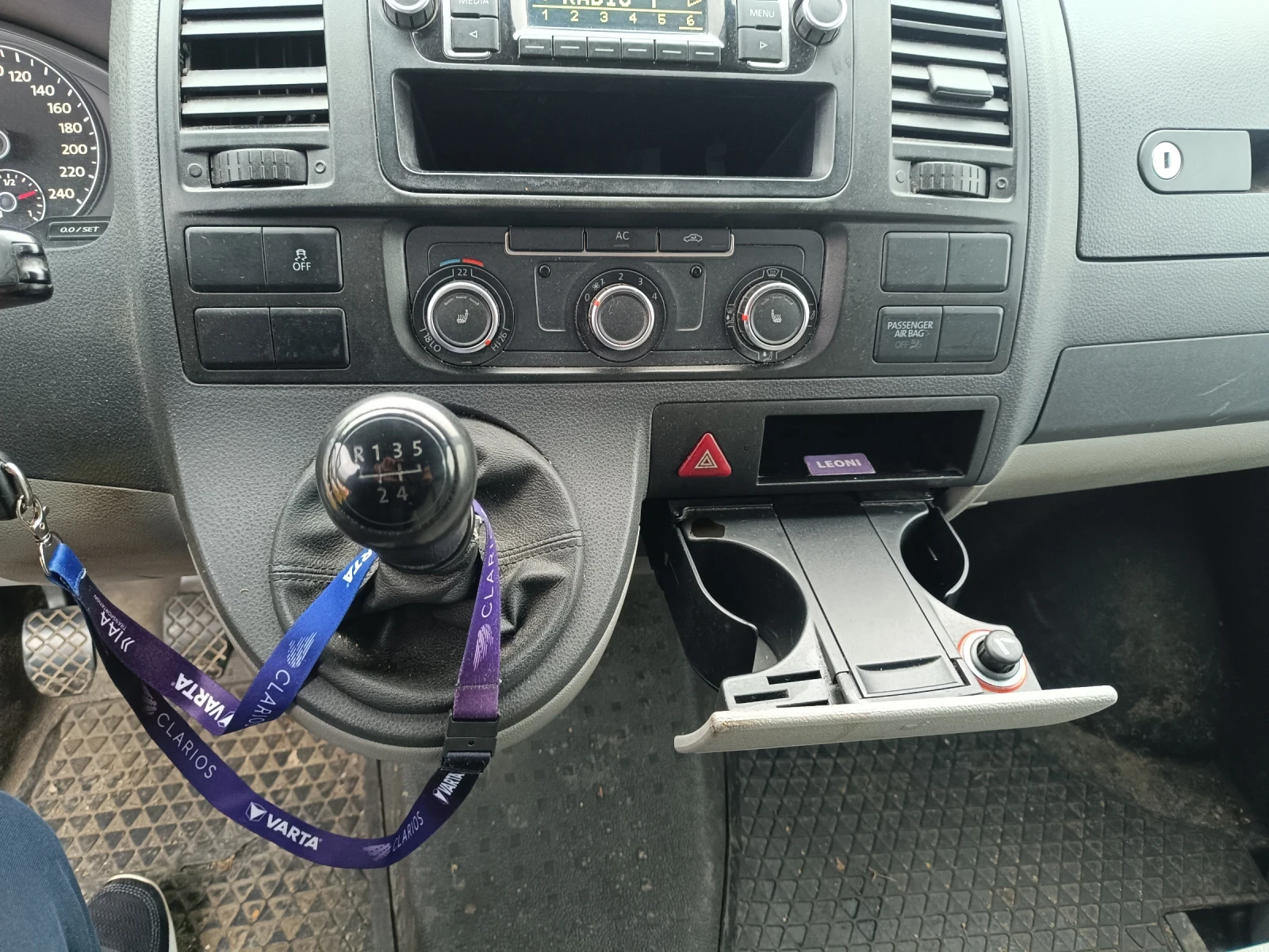 VW T5 | Mobile.bg � ����������� 11