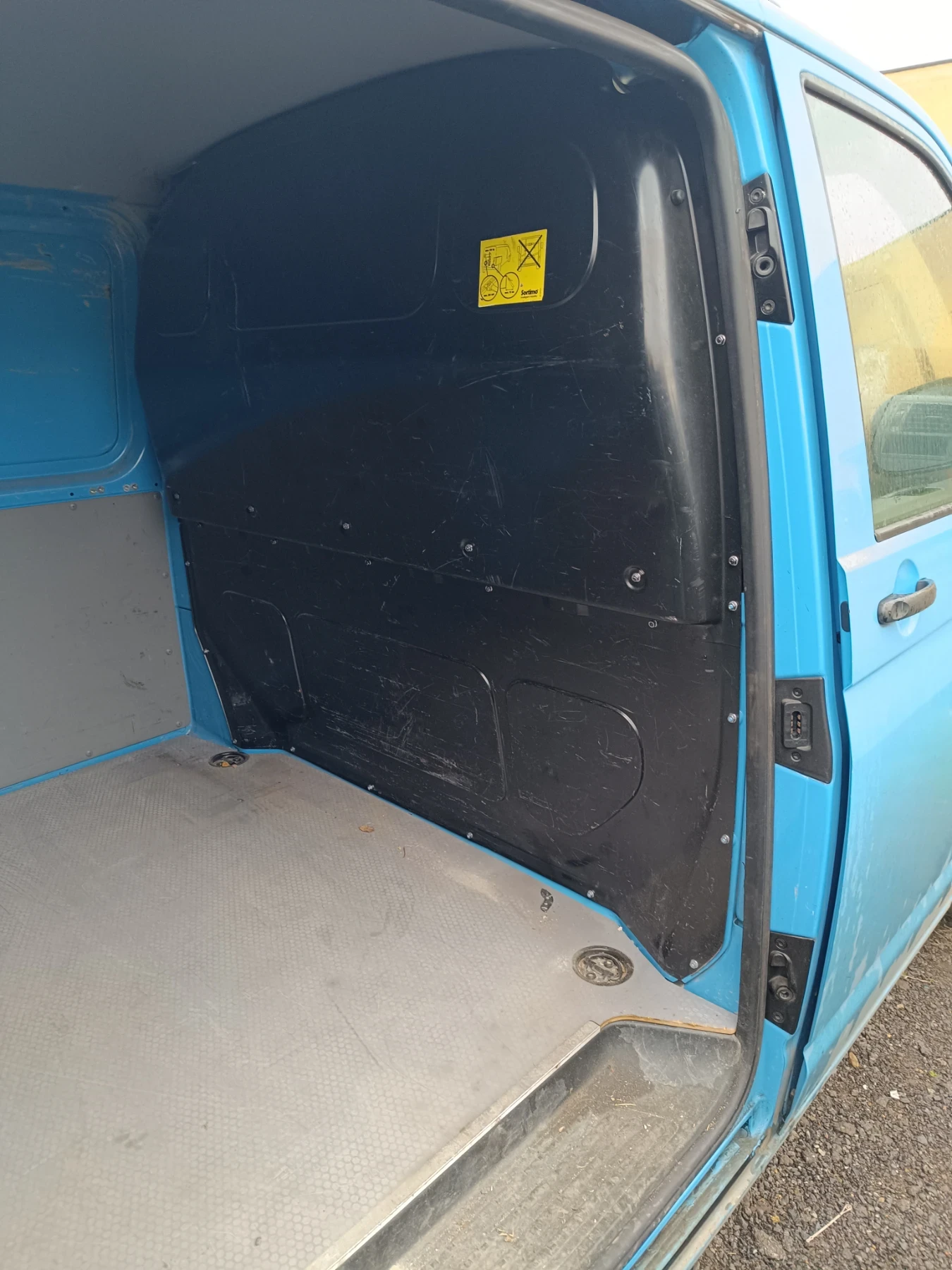 VW T5 | Mobile.bg � ����������� 16