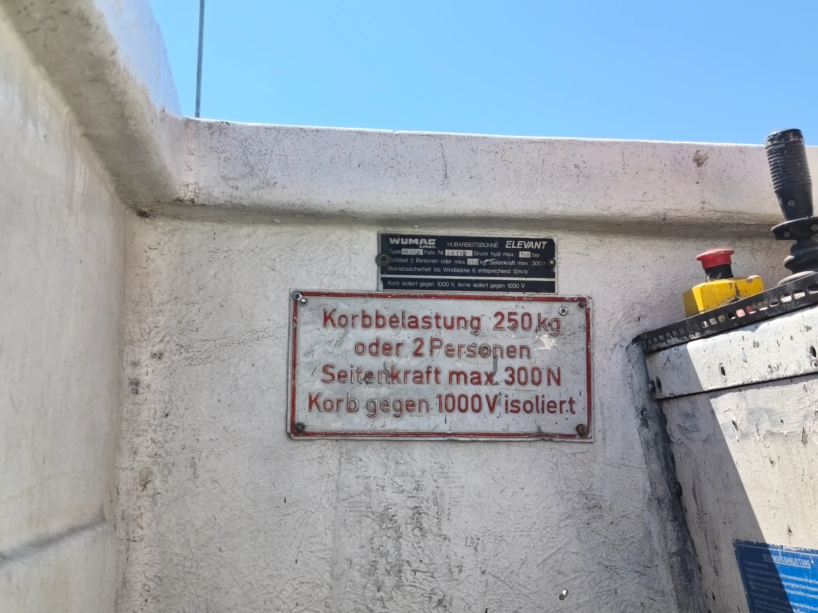Mercedes-Benz 609, снимка 13 - Бусове и автобуси - 54598647