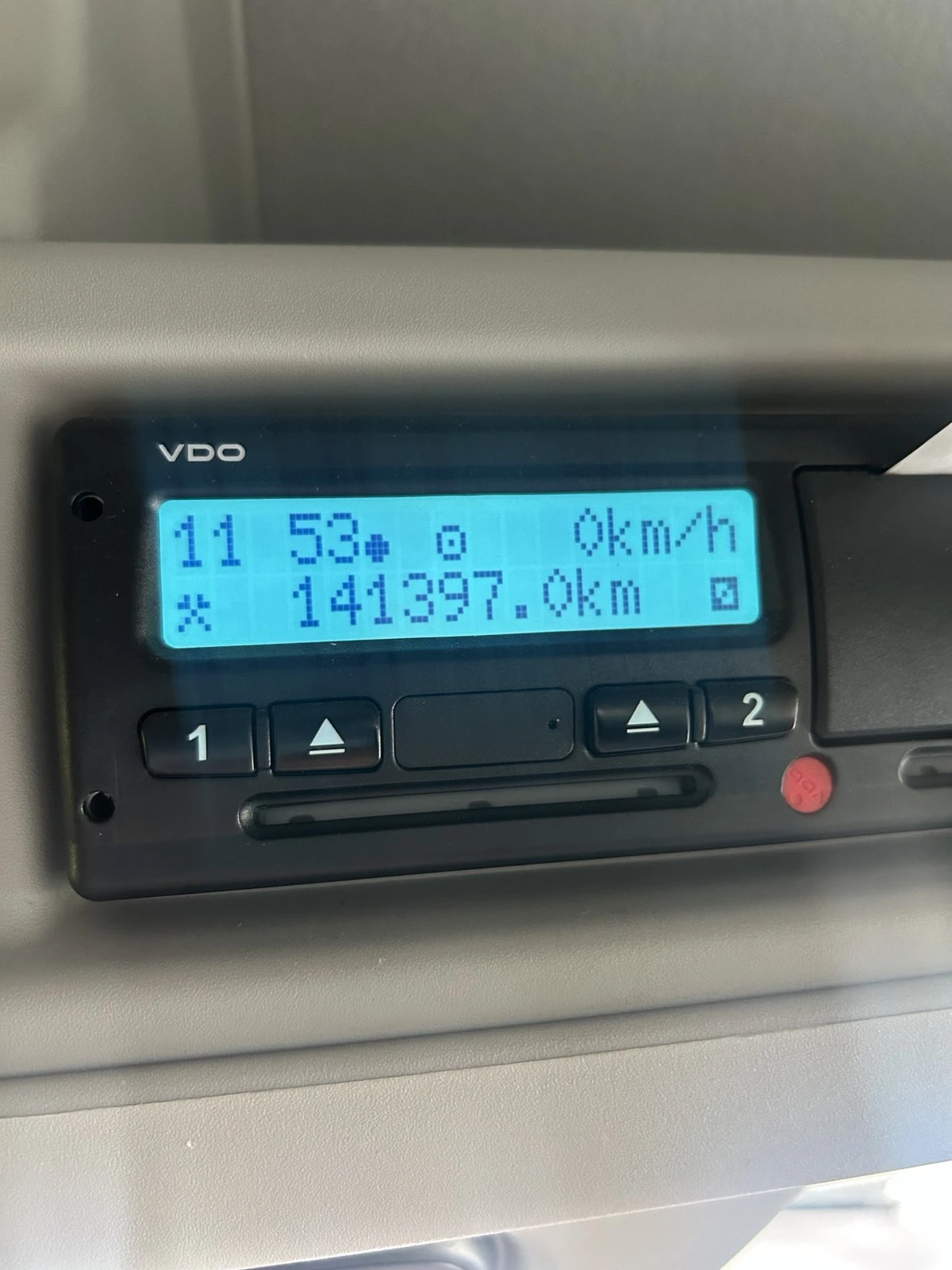 Ford Transit | Mobile.bg � ����������� 2