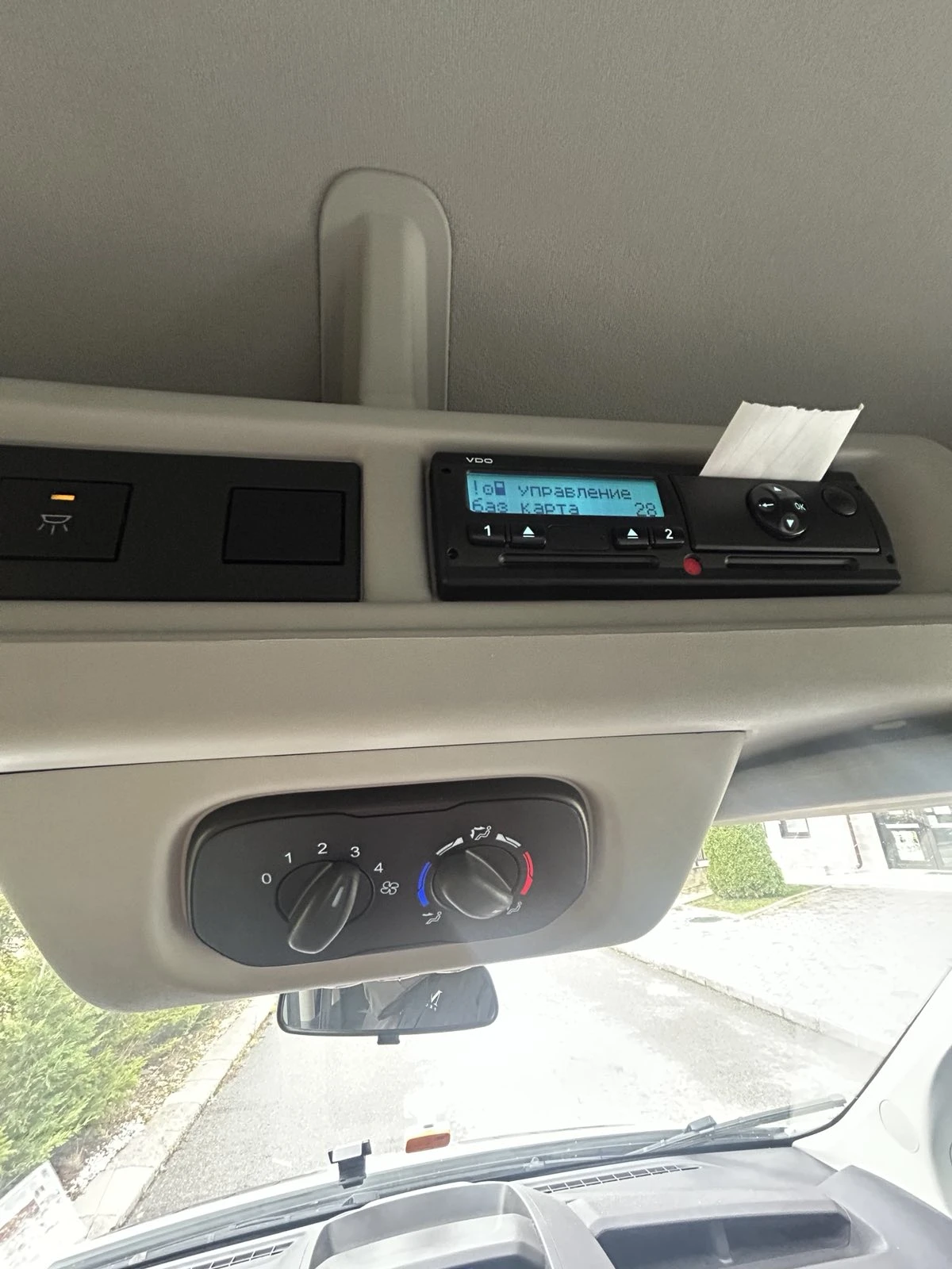 Ford Transit | Mobile.bg � ����������� 3