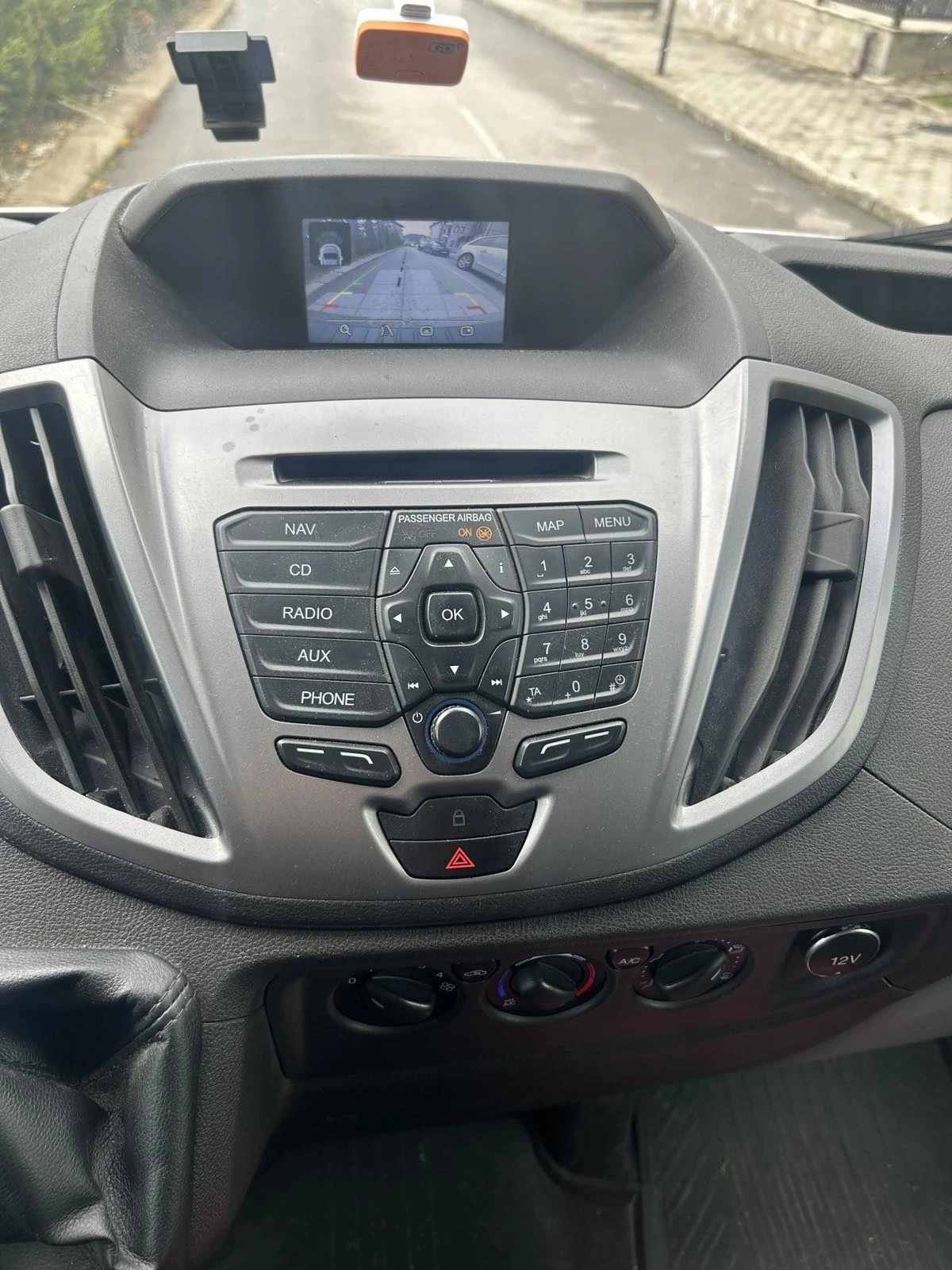 Ford Transit | Mobile.bg � ����������� 8