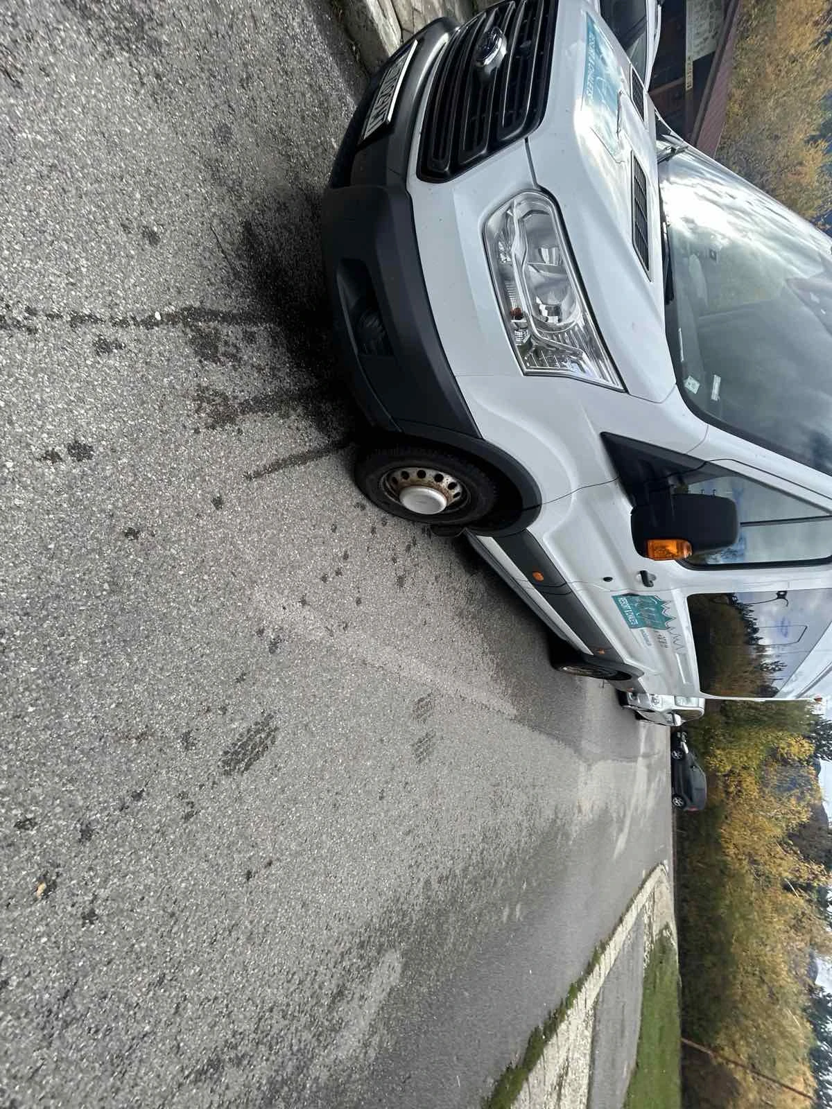 Ford Transit | Mobile.bg � ����������� 16