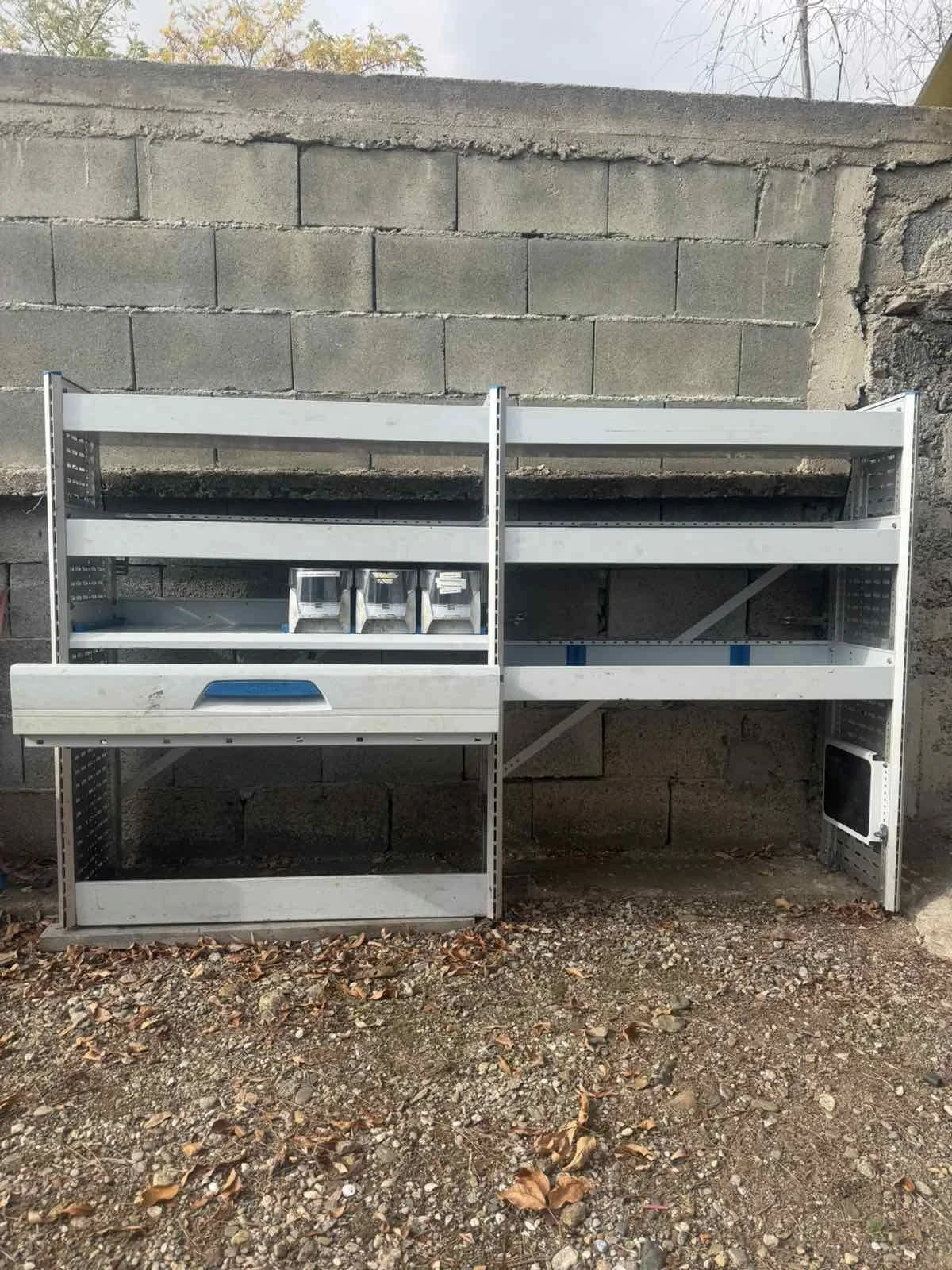 Mercedes-Benz Sprinter, снимка 5 - Бусове и автобуси - 56700205