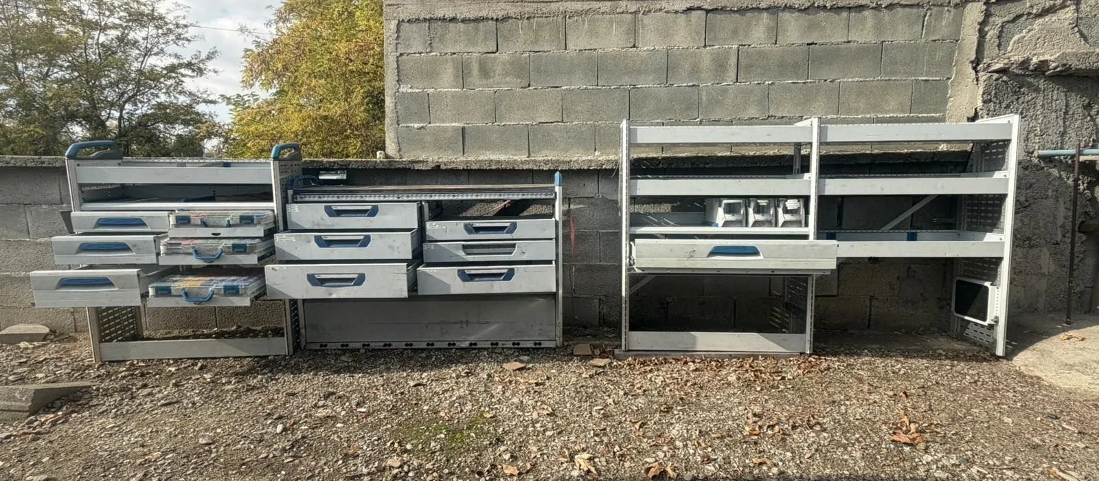 Mercedes-Benz Sprinter, снимка 2 - Бусове и автобуси - 56700205