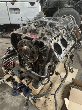 Mercedes-Benz 1844, снимка 17