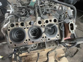 Mercedes-Benz 1844, снимка 15