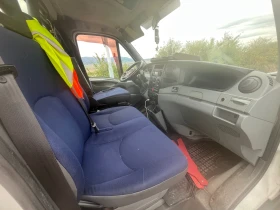 Обява за продажба на Iveco Daily ~24 000 лв. - изображение 4