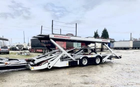 Mercedes-Benz 1844 | Mobile.bg    6