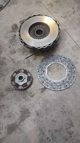 Mercedes-Benz 1844 | Mobile.bg � ����� ������ 15