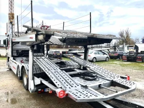 Mercedes-Benz 1844 | Mobile.bg    7