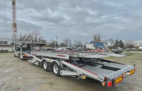 Mercedes-Benz 1844 | Mobile.bg    12