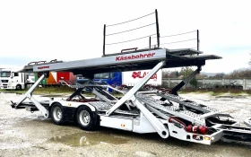 Mercedes-Benz 1844 | Mobile.bg    4