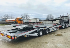 Mercedes-Benz 1844 | Mobile.bg    13