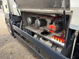 Man Tgs 26.440, снимка 6