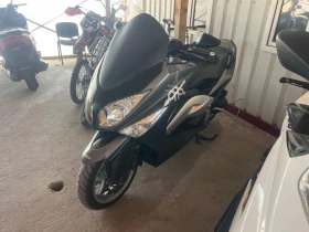 Yamaha T-max 500 Lizing, снимка 2