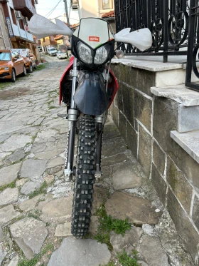 Aprilia Rx | Mobile.bg    3