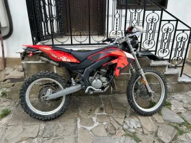 Aprilia Rx | Mobile.bg    2