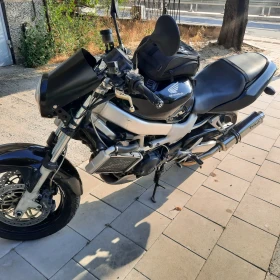 Honda Vtr Firestotrm 1000 | Mobile.bg    12
