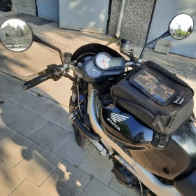 Honda Vtr Firestotrm 1000 | Mobile.bg    13