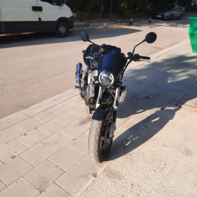 Honda Vtr Firestotrm 1000 | Mobile.bg    3