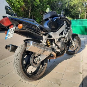 Honda Vtr Firestotrm 1000 | Mobile.bg    6