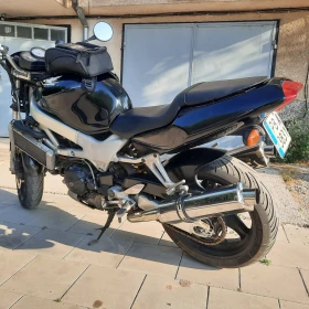Honda Vtr Firestotrm 1000 | Mobile.bg    11