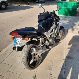 Honda Vtr Firestotrm 1000 | Mobile.bg    7