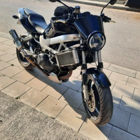 Honda Vtr Firestotrm 1000 | Mobile.bg    5