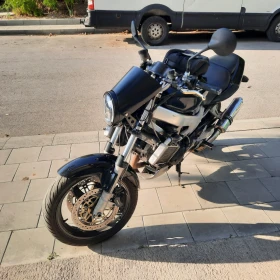 Honda Vtr Firestotrm 1000 | Mobile.bg    2