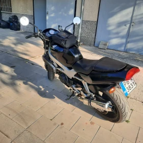 Honda Vtr Firestotrm 1000 | Mobile.bg    10
