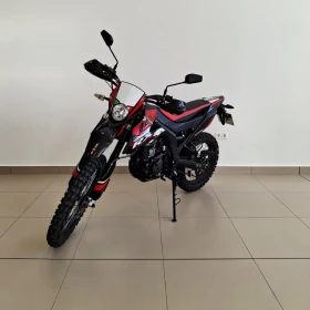 Aprilia Rx 125 | Mobile.bg    3