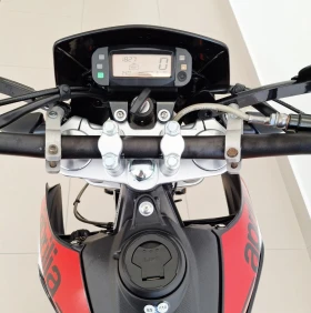Aprilia Rx 125 | Mobile.bg    11