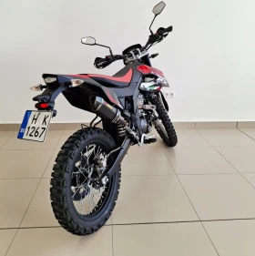 Aprilia Rx 125 | Mobile.bg    7