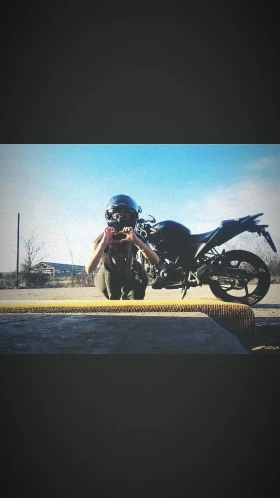 Honda 125 undefined | Auto.bg — изображение 2