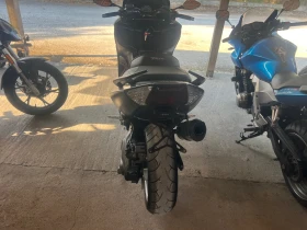 Yamaha T-max 500 Lizing | Mobile.bg � ����� ������ 10