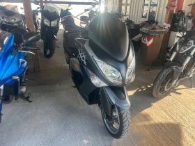 Yamaha T-max 500 Lizing | Mobile.bg � ����� ������ 13