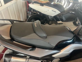 Yamaha T-max 500 Lizing | Mobile.bg � ����� ������ 9