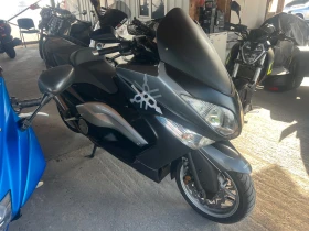 Yamaha T-max 500 Lizing | Mobile.bg � ����� ������ 12