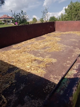 ����� 4 | Mobile.bg � ����� ������ 13