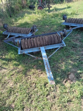 ����� 4 | Mobile.bg � ����� ������ 2