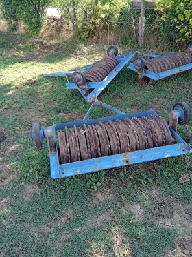 ����� 4 | Mobile.bg � ����� ������ 4